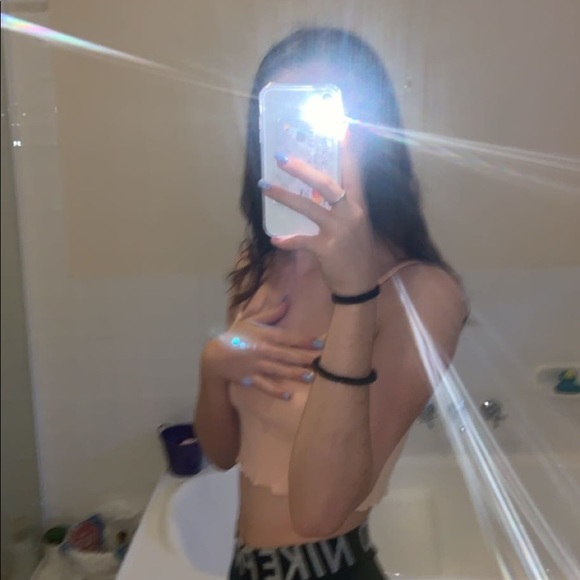 libbyclaire1